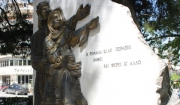8-24 Μαΐου στη Νάουσα, εκδηλώσεις για την Ημέρα Μνήμης της Γενοκτονίας του Ποντιακού Ελληνισμού